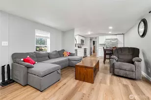 603 167th St Ct E, Spanaway, WA 98387 - Photo 3