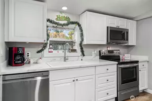 603 167th St Ct E, Spanaway, WA 98387 - Photo 9