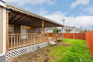 20309 77th Ave Ct E, Spanaway, WA 98387 - Photo 31