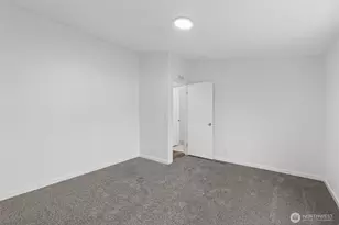 20309 77th Ave Ct E, Spanaway, WA 98387 - Photo 15