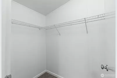 20309 77th Avenue Ct E, Spanaway, WA 98387 - Photo 21