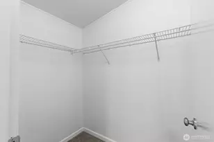 20309 77th Ave Ct E, Spanaway, WA 98387 - Photo 21