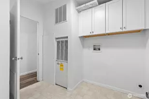 20309 77th Ave Ct E, Spanaway, WA 98387 - Photo 29