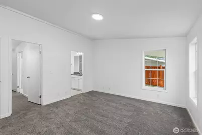 20309 77th Avenue Ct E, Spanaway, WA 98387 - Photo 27