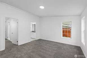 20309 77th Ave Ct E, Spanaway, WA 98387 - Photo 27