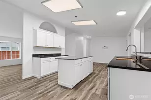 20309 77th Ave Ct E, Spanaway, WA 98387 - Photo 11