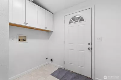 20309 77th Avenue Ct E, Spanaway, WA 98387 - Photo 17