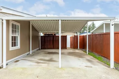 20309 77th Avenue Ct E, Spanaway, WA 98387 - Photo 3