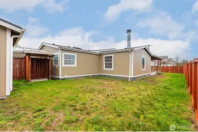 20309 77th Avenue Ct E, Spanaway, WA 98387 - Photo 35