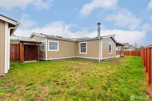 20309 77th Ave Ct E, Spanaway, WA 98387 - Photo 35