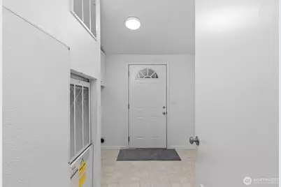 20309 77th Avenue Ct E, Spanaway, WA 98387 - Photo 25