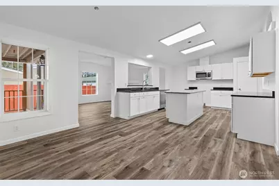 20309 77th Avenue Ct E, Spanaway, WA 98387 - Photo 7