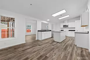 20309 77th Ave Ct E, Spanaway, WA 98387 - Photo 7