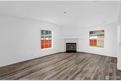 20309 77th Avenue Ct E, Spanaway, WA 98387 - Photo 13