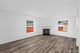 20309 77th Ave Ct E, Spanaway, WA 98387 - Photo 13