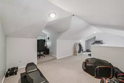 11419 SE 258th St #F302, Kent, WA 98030 - Photo 15