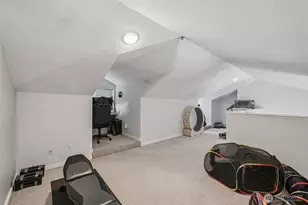 11419 SE 258th St, Kent, WA 98030 - Photo 15