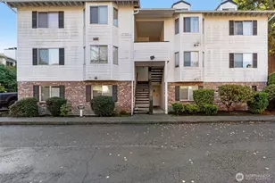 11419 SE 258th St, Kent, WA 98030 - Photo 19