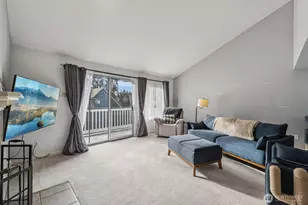 11419 SE 258th St, Kent, WA 98030 - Photo 5