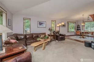 19516 SE 324th St, Kent, WA 98042 - Photo 7