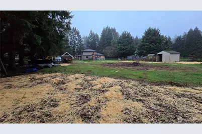 19516 SE 324th Street, Kent, WA 98042 - Photo 33