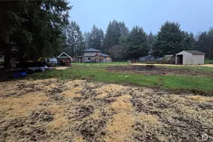 19516 SE 324th St, Kent, WA 98042 - Photo 33