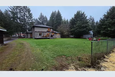 19516 SE 324th Street, Kent, WA 98042 - Photo 27