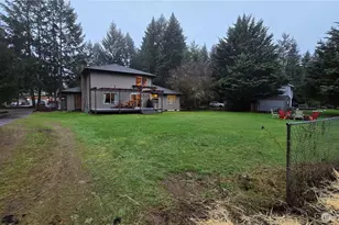 19516 SE 324th St, Kent, WA 98042 - Photo 27