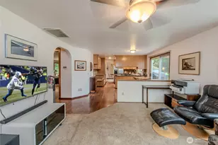 19516 SE 324th St, Kent, WA 98042 - Photo 15