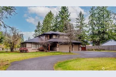 19516 SE 324th Street, Kent, WA 98042 - Photo 1
