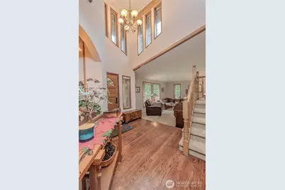 19516 SE 324th Street, Kent, WA 98042 - Photo 3