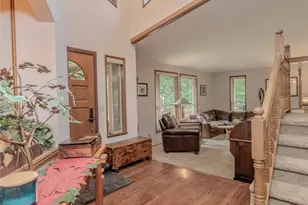 19516 SE 324th St, Kent, WA 98042 - Photo 3