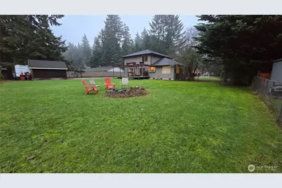19516 SE 324th Street, Kent, WA 98042 - Photo 31