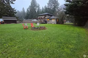 19516 SE 324th St, Kent, WA 98042 - Photo 31