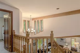 19516 SE 324th St, Kent, WA 98042 - Photo 23