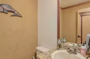 19516 SE 324th St, Kent, WA 98042 - Photo 17