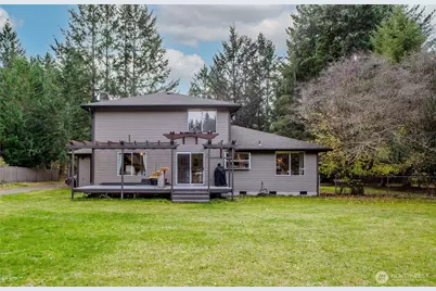 19516 SE 324th Street, Kent, WA 98042 - Photo 25