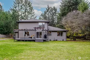 19516 SE 324th St, Kent, WA 98042 - Photo 25