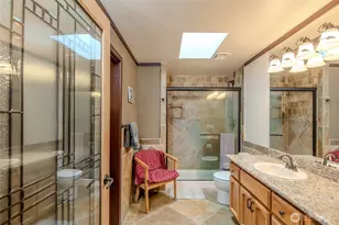 19516 SE 324th St, Kent, WA 98042 - Photo 19