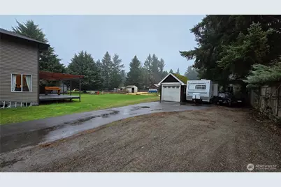 19516 SE 324th Street, Kent, WA 98042 - Photo 29