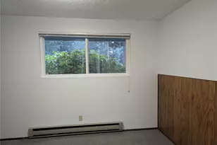 7710 Bobcat Dr SE, Lacey, WA 98503 - Photo 17