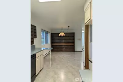 7710 Bobcat Drive SE, Lacey, WA 98503 - Photo 7