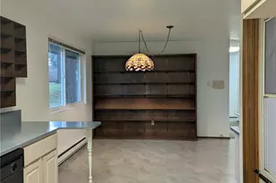 7710 Bobcat Dr SE, Lacey, WA 98503 - Photo 7