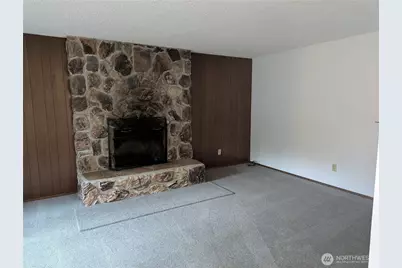 7710 Bobcat Drive SE, Lacey, WA 98503 - Photo 13