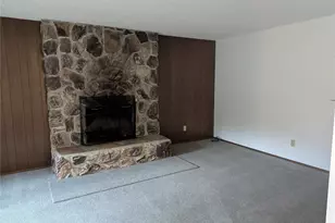 7710 Bobcat Dr SE, Lacey, WA 98503 - Photo 13