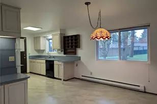 7710 Bobcat Dr SE, Lacey, WA 98503 - Photo 3