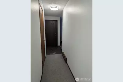 7710 Bobcat Drive SE, Lacey, WA 98503 - Photo 15