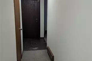 7710 Bobcat Dr SE, Lacey, WA 98503 - Photo 15