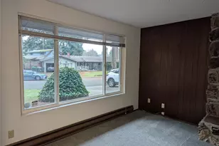 7710 Bobcat Dr SE, Lacey, WA 98503 - Photo 11