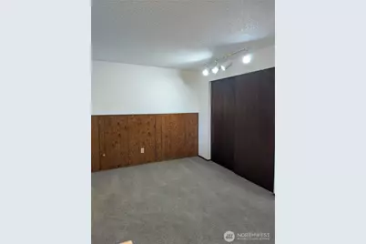 7710 Bobcat Drive SE, Lacey, WA 98503 - Photo 19